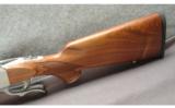 Ruger No. 1 Varmint Model Rifle .223 Remingon - 6 of 7