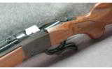 Ruger No. 1 Rifle .280 Remington - 4 of 8