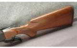 Ruger No. 1 Rifle .280 Remington - 7 of 8