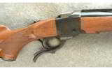 Ruger No. 1 Rifle .280 Remington - 2 of 8