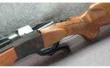 Ruger No. 1
Tropical Model Rifle .450-400 Nitro - 4 of 8