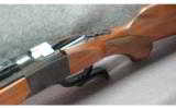 Ruger No.1 Tropical Model Rifle .375 H&H - 4 of 8