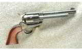 Hawes Western Marshall Revolver .44 Mag - 1 of 2