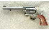 Hawes Western Marshall Revolver .44 Mag - 2 of 2