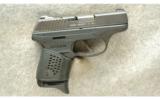 Ruger LC9 Pistol 9mm - 1 of 2