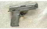 Smith & Wesson Model M&P 45 Pistol .45 ACP - 1 of 2