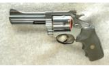 Taurus Model 971 Revolver .357 Mag - 2 of 2