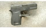 Diamondback DB380 Pistol - 1 of 2