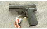 Kahr Arms K9 Pistol 9mm - 2 of 2