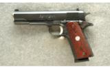 Remington Model 1911R1 Pistol .45 ACP - 2 of 2