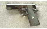 Colt Mark IV Series 80 LTWT Commander Pistol .45 ACP - 2 of 2