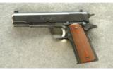 Remington Model 1911R1 Pistol .45 - 2 of 2