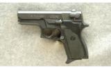 Smith & Wesson Model 469 Pistol 9mm - 2 of 2