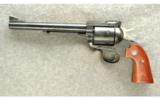 Ruger Bisley Super Blackhawk Revolver .44 Magnum - 2 of 2