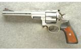 Ruger Super Redhawk Revolver .44 Magnum - 2 of 2