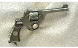 Enfield No. 2 MK 1 Revolver .380 Enfield - 1 of 2