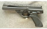 Beretta U22 Neos Pistol .22 LR - 2 of 2