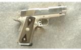 Colt Defender Pistol .45 ACP - 1 of 2