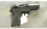 Beretta PX4 Storm Pistol .45 ACP - 1 of 2
