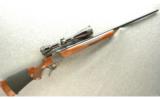 Ruger No. 1 Rifle .22-250 Rem - 1 of 7