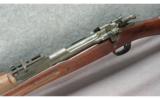 Springfield Armory Model 1903 Rifle .30-06 - 4 of 8