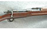 Springfield Armory Model 1903 Rifle .30-06 - 2 of 8