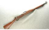 Springfield Armory Model 1903 Rifle .30-06 - 1 of 8
