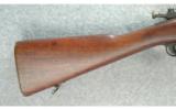 Springfield Armory Model 1903 Rifle .30-06 - 6 of 8