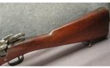 Springfield Armory Model 1903 Rifle .30-06 - 7 of 8