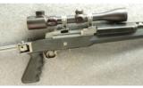 Ruger Ranch Rifle .223 - 2 of 8