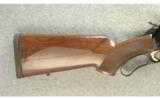 Browning Model BLR Lightweight Rifle .30-06 - 6 of 8