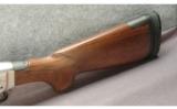 Winchester SX3 Shotgun Nat. Wild Turkey Fed. 12 GA - 7 of 7