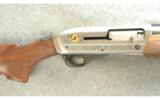 Winchester SX3 Shotgun Nat. Wild Turkey Fed. 12 GA - 2 of 7