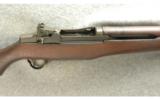 Springfield Armory US Rifle M1 Garand .30 M1 - 2 of 8