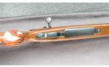 Weatherby Mark V Rifle .300 Wby Mag - 4 of 7