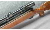 Weatherby Mark V Rifle .300 Wby Mag - 3 of 7