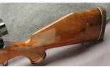 Weatherby Mark V Rifle .300 Wby Mag - 7 of 7
