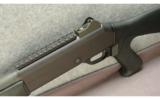 Benelli Model M4 Shotgun 12 GA - 4 of 8