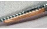 Ruger No. 1 Rifle .257 Weatherby Magnum - 5 of 7