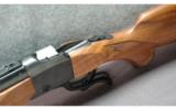 Ruger No. 1 Rifle .257 Weatherby Magnum - 4 of 7