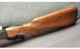 Ruger No. 1 Rifle .257 Weatherby Magnum - 7 of 7