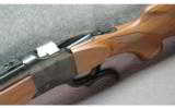 Ruger No. 1 Light Sporter Rifle .7mm-08 - 4 of 8