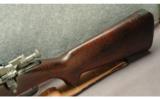 Springfield Model 1903 Rifle .30-06 - 7 of 7
