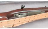 Springfield Model 1903 Rifle .30-06 - 3 of 7
