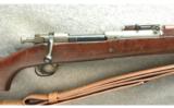 Springfield Model 1903 Rifle .30-06 - 2 of 7