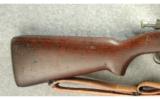 Springfield Model 1903 Rifle .30-06 - 6 of 7