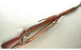 Springfield Model 1903 Rifle .30-06 - 1 of 7