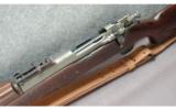 Springfield Model 1903 Rifle .30-06 - 4 of 7