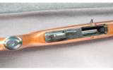 Winchester Model 100 Rifle .308 Win - 3 of 8