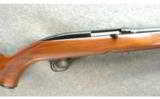 Winchester Model 100 Rifle .308 Win - 2 of 8